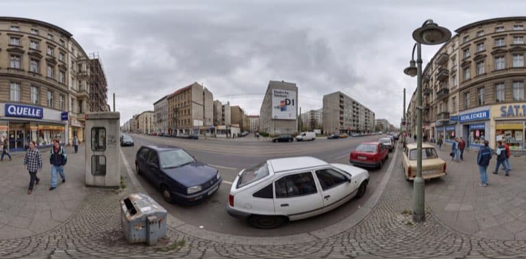 Berlin, Germany