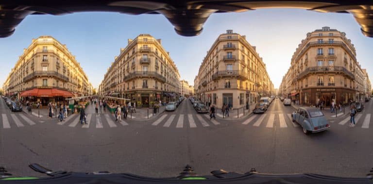 Paris, France